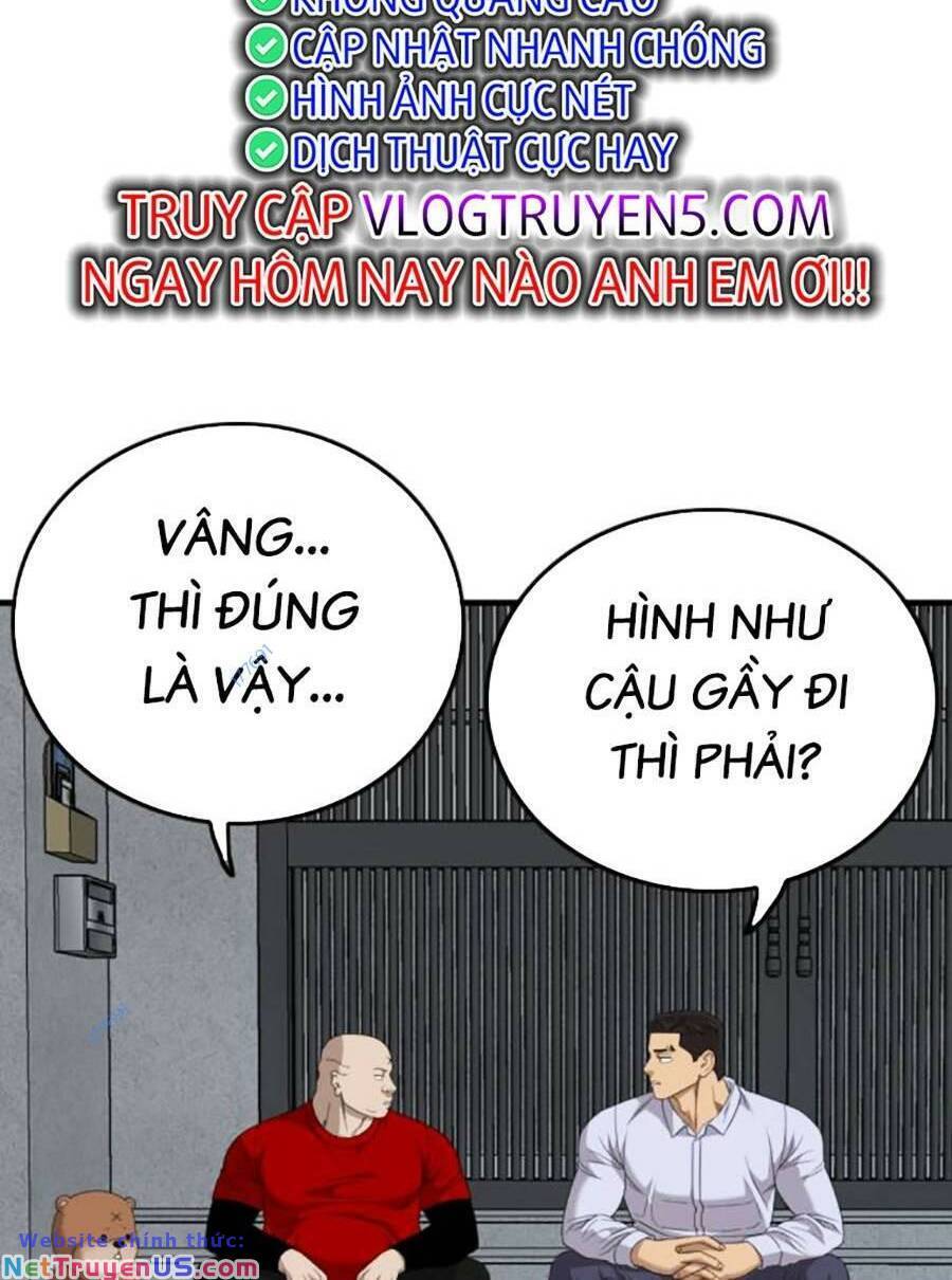 Người Xấu Chapter 165 - 146