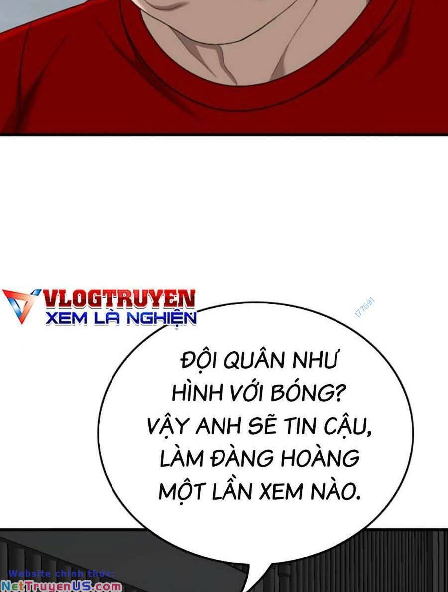 Người Xấu Chapter 165 - 154