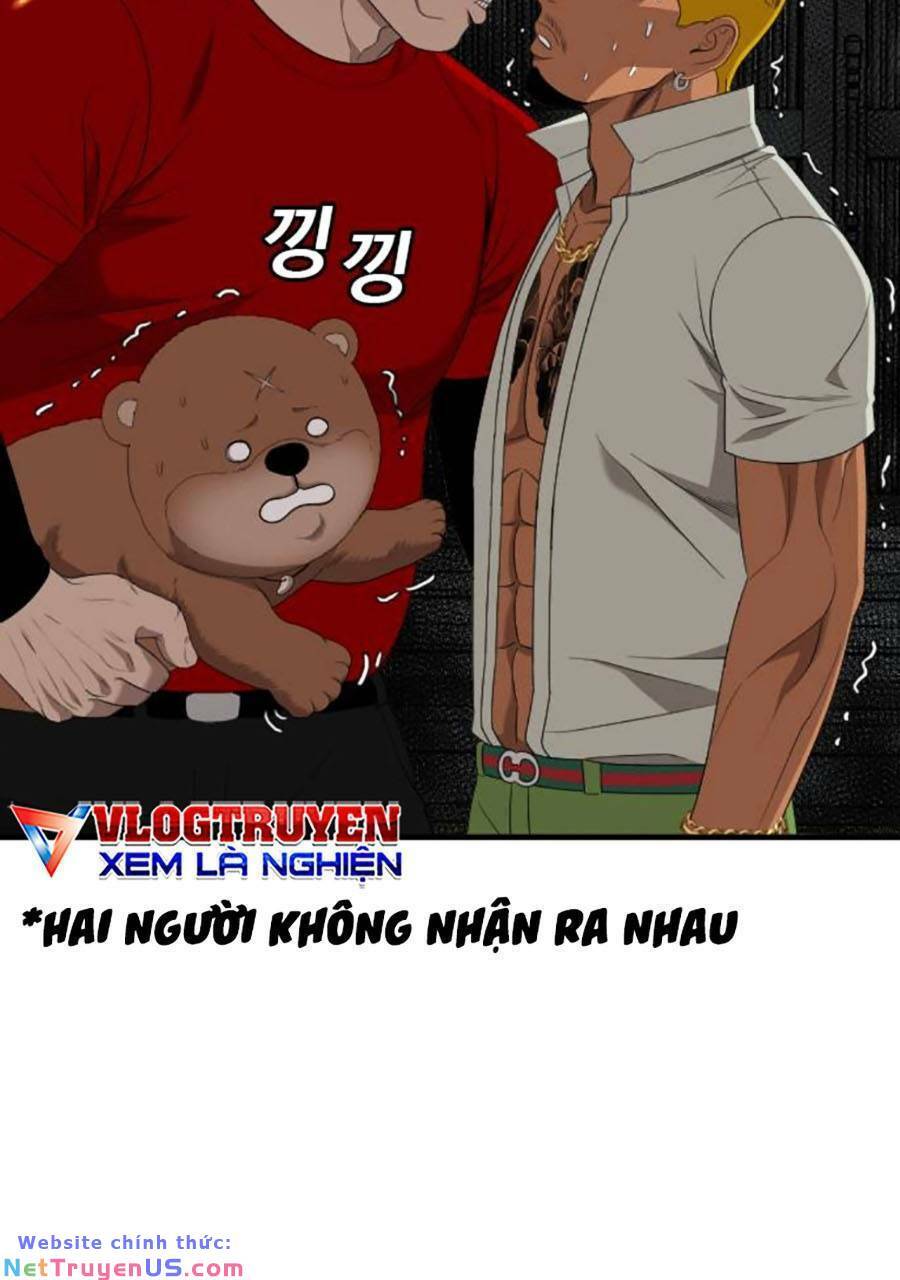 Người Xấu Chapter 165 - 3