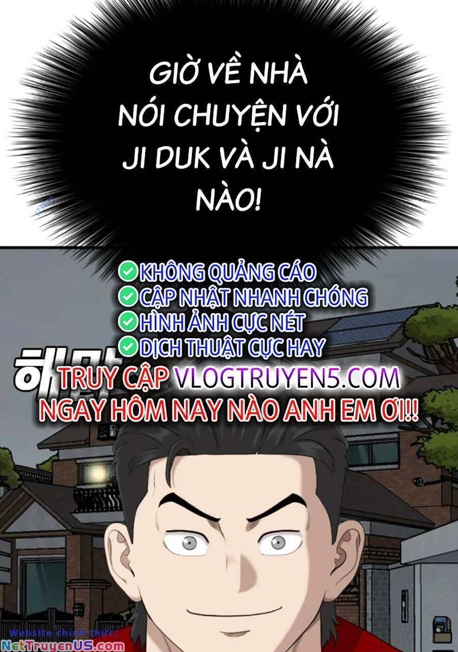 Người Xấu Chapter 165 - 46