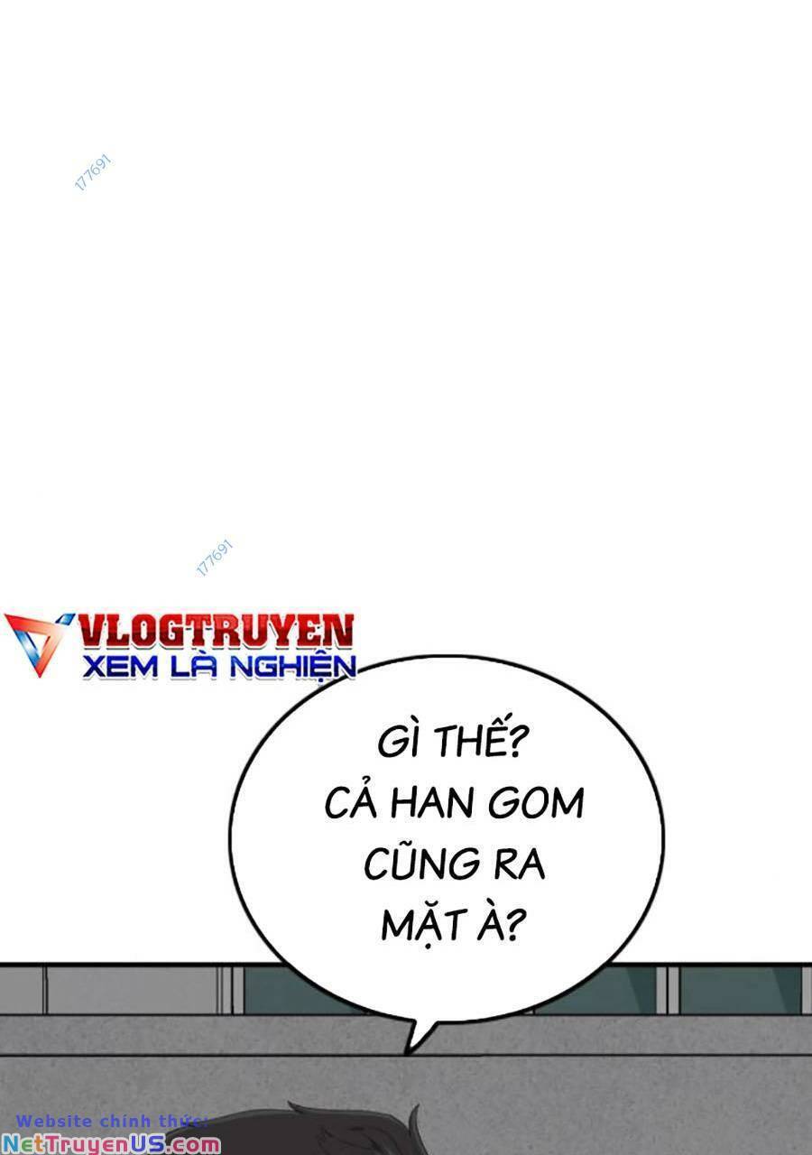 Người Xấu Chapter 165 - 49