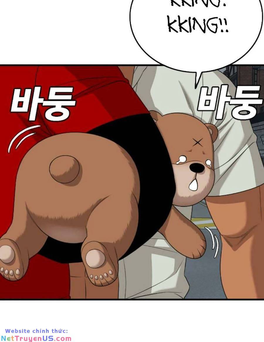 Người Xấu Chapter 165 - 53