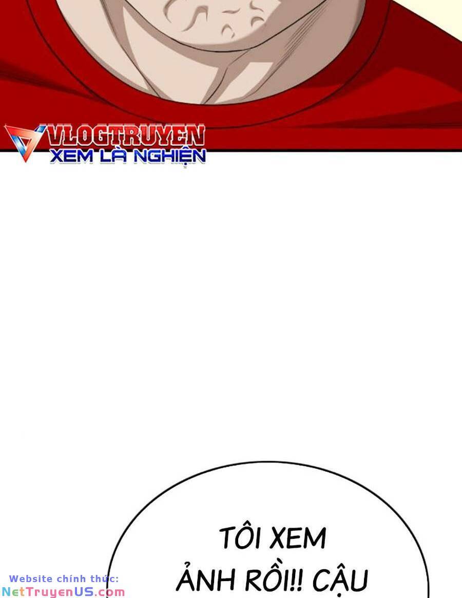 Người Xấu Chapter 165 - 60