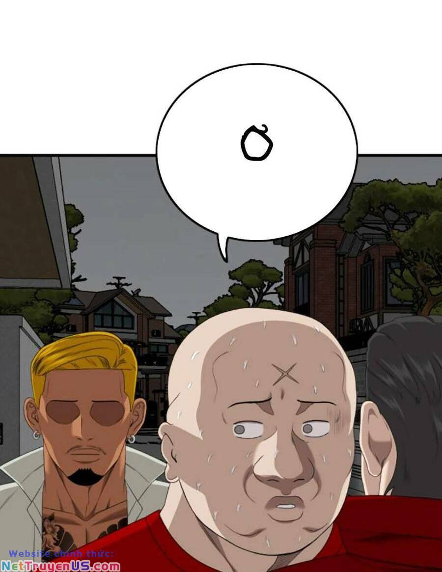 Người Xấu Chapter 165 - 68