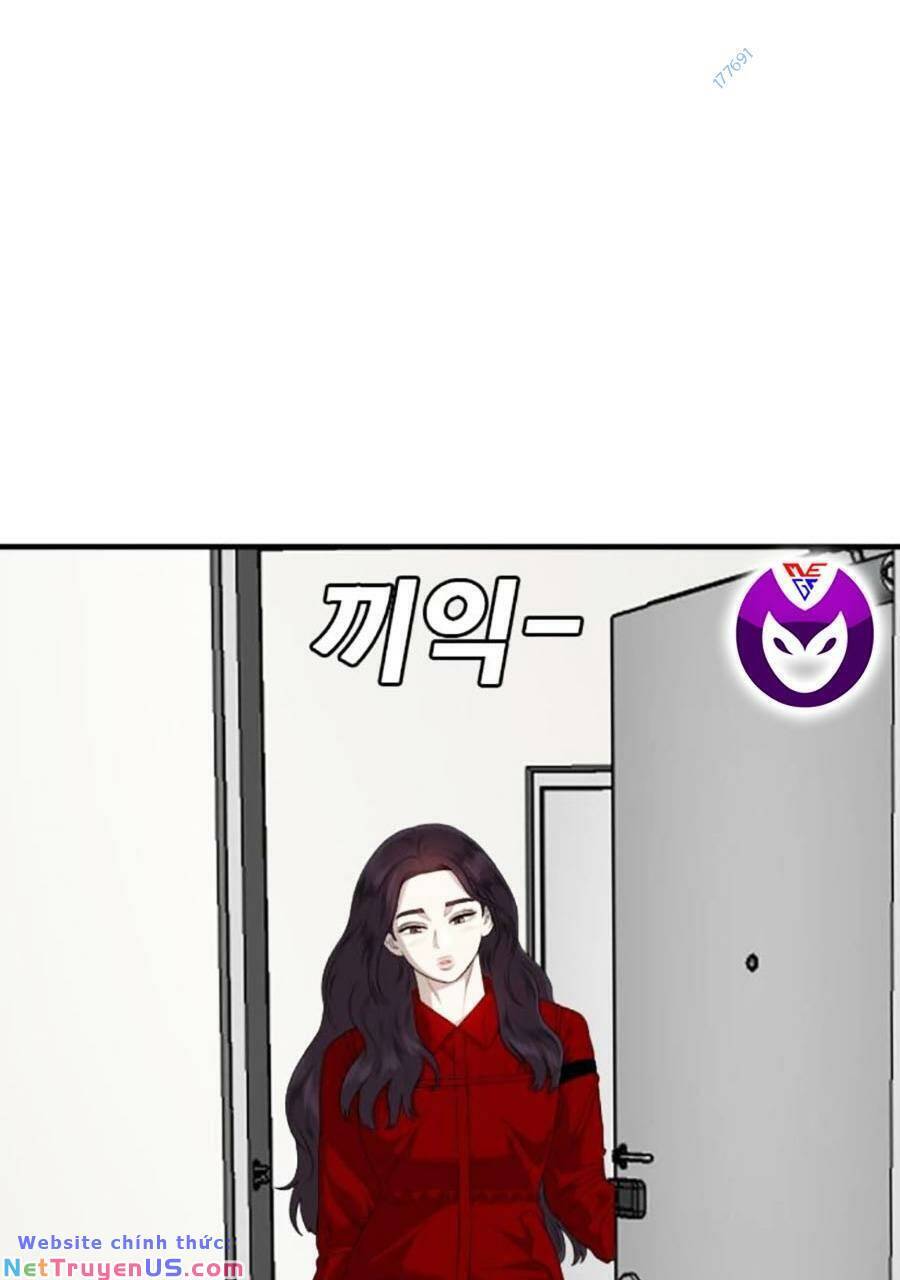 Người Xấu Chapter 165 - 9