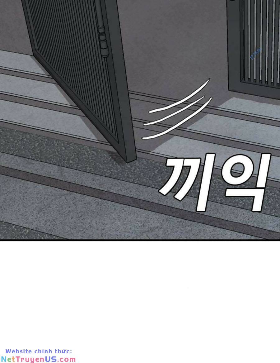 Người Xấu Chapter 165 - 81