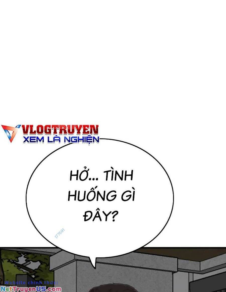 Người Xấu Chapter 165 - 82