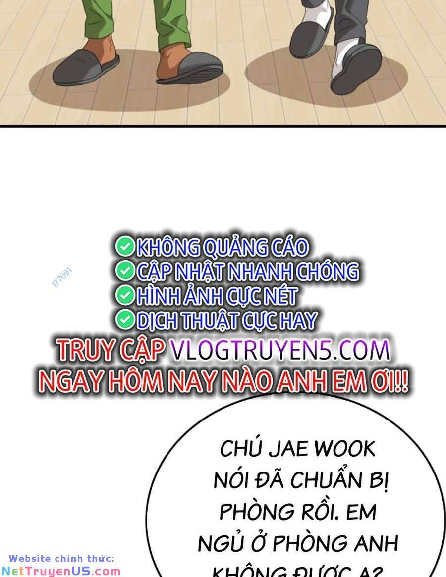 Người Xấu Chapter 165 - 97