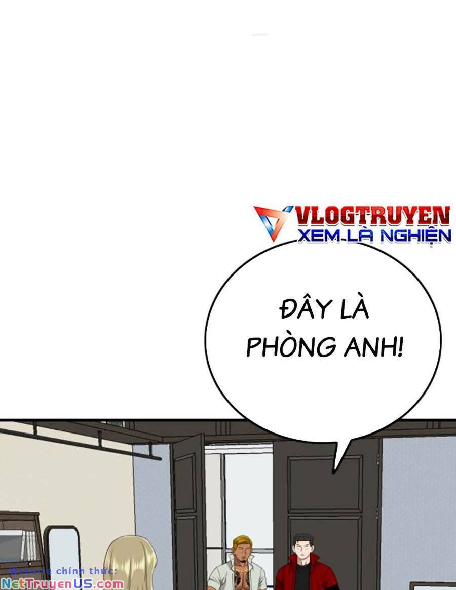 Người Xấu Chapter 165 - 99