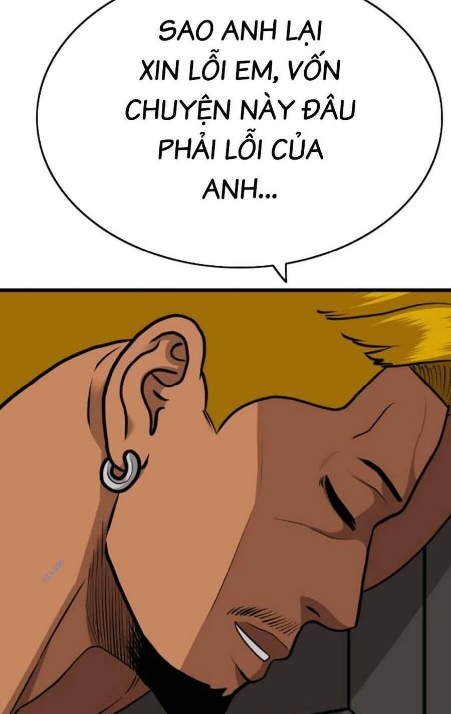 Người Xấu Chapter 171 - 106