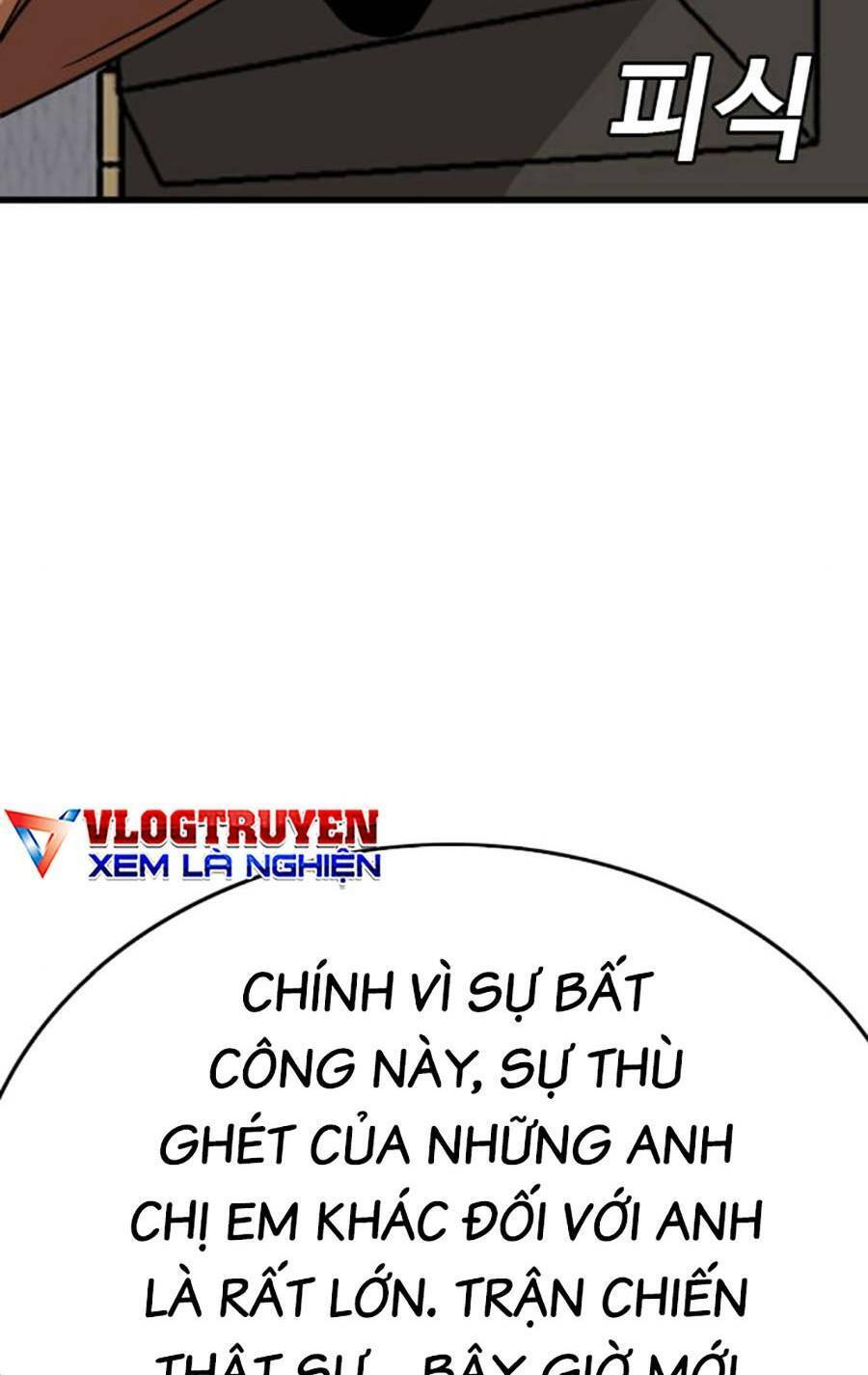 Người Xấu Chapter 171 - 107