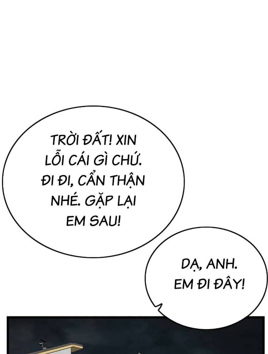 Người Xấu Chapter 171 - 121