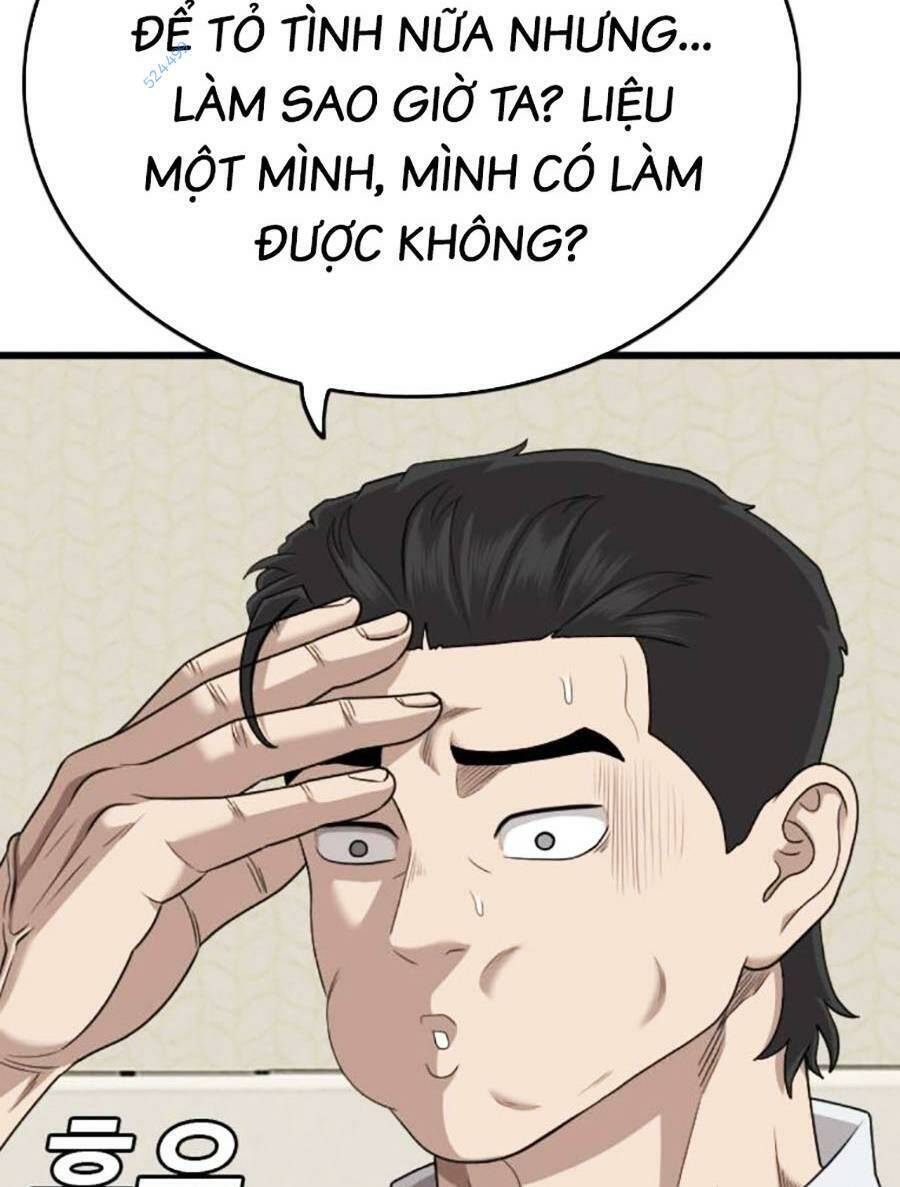 Người Xấu Chapter 171 - 125