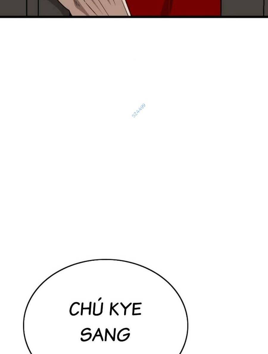 Người Xấu Chapter 171 - 130