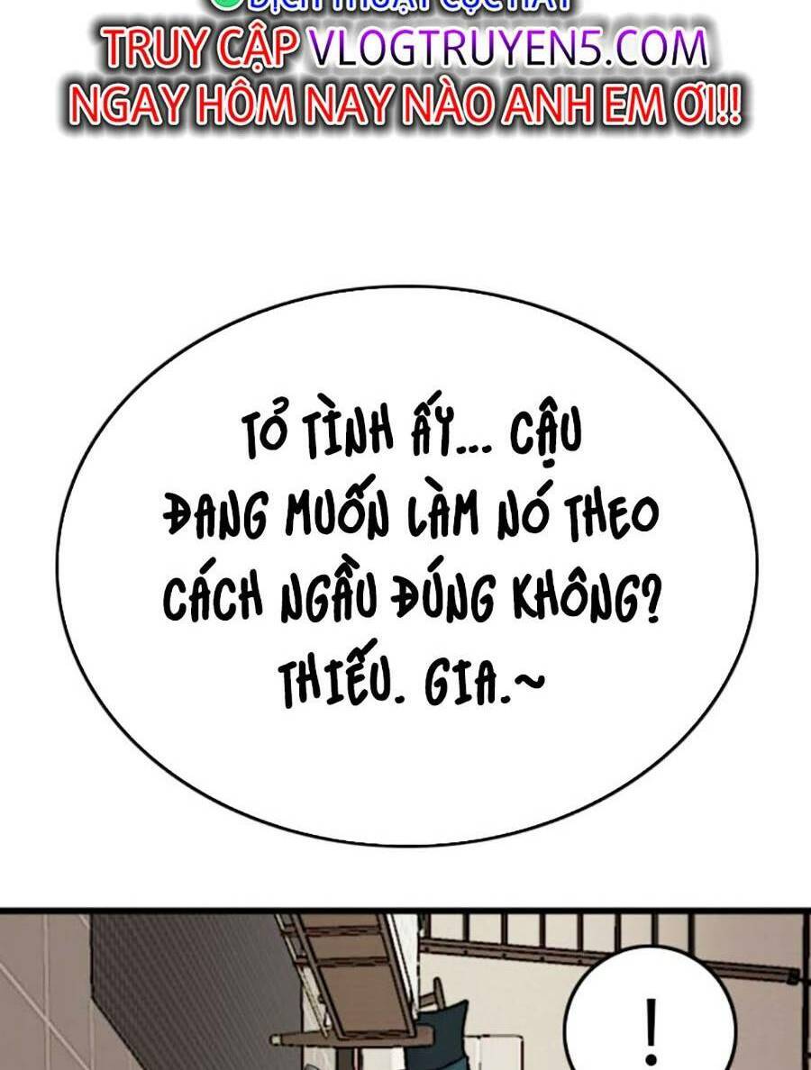 Người Xấu Chapter 171 - 132