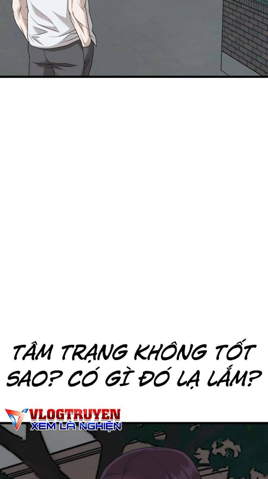 Người Xấu Chapter 171 - 31