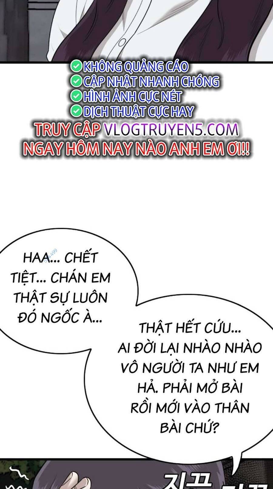 Người Xấu Chapter 171 - 38