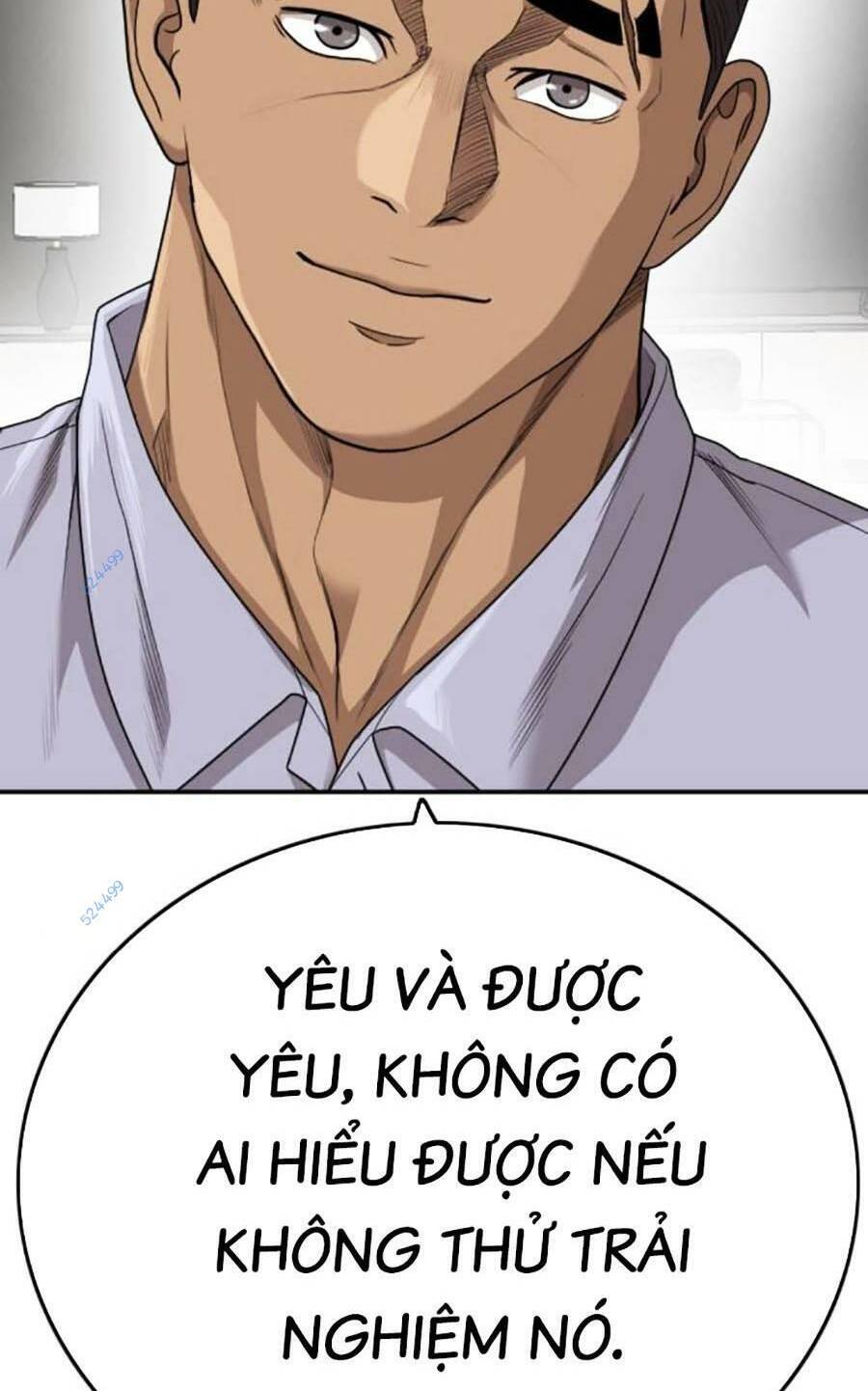 Người Xấu Chapter 171 - 6