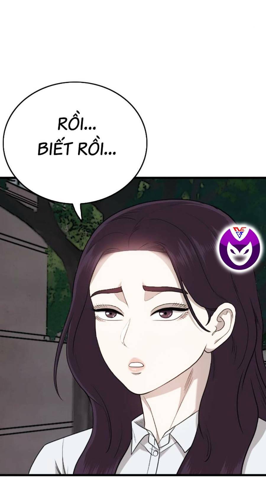 Người Xấu Chapter 171 - 51