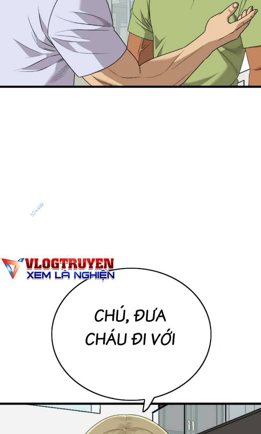 Người Xấu Chapter 171 - 73
