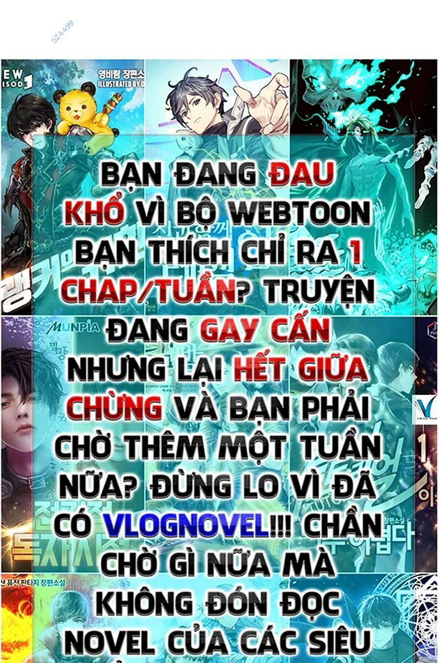 Người Xấu Chapter 171 - 81