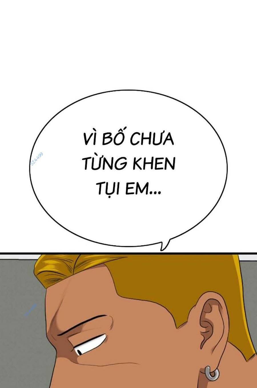 Người Xấu Chapter 171 - 90