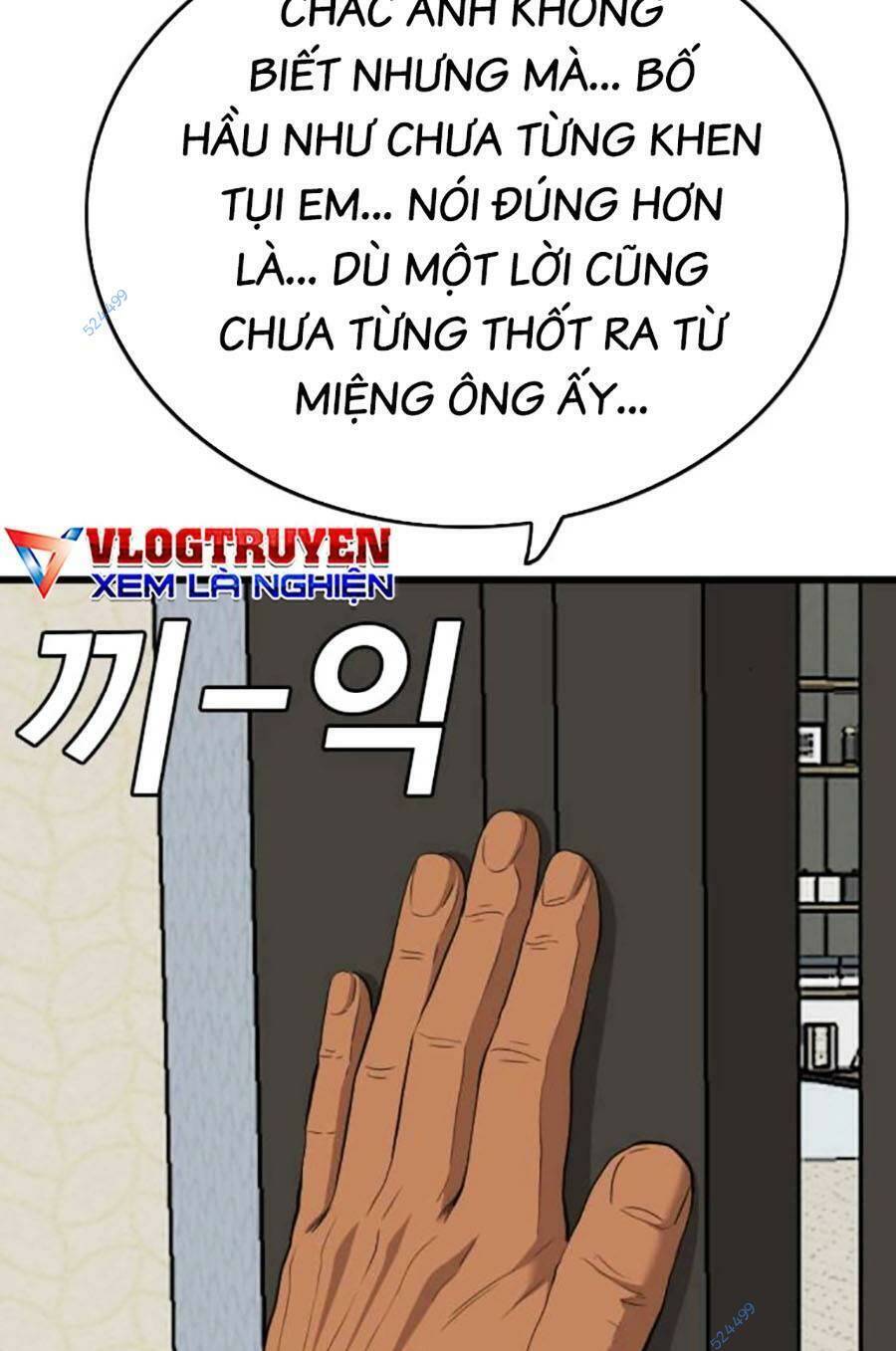 Người Xấu Chapter 171 - 97