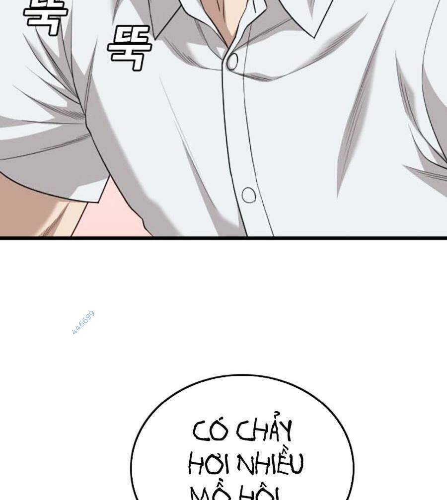 Người Xấu Chapter 181 - 14