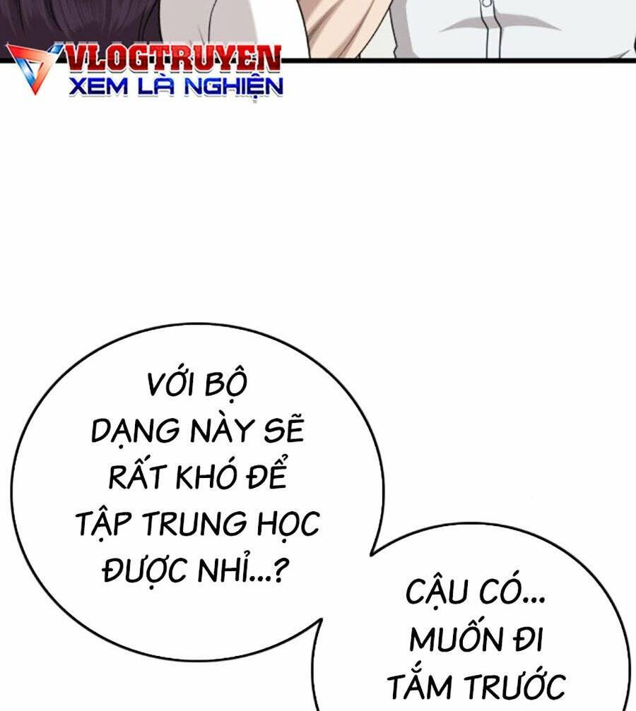 Người Xấu Chapter 181 - 17