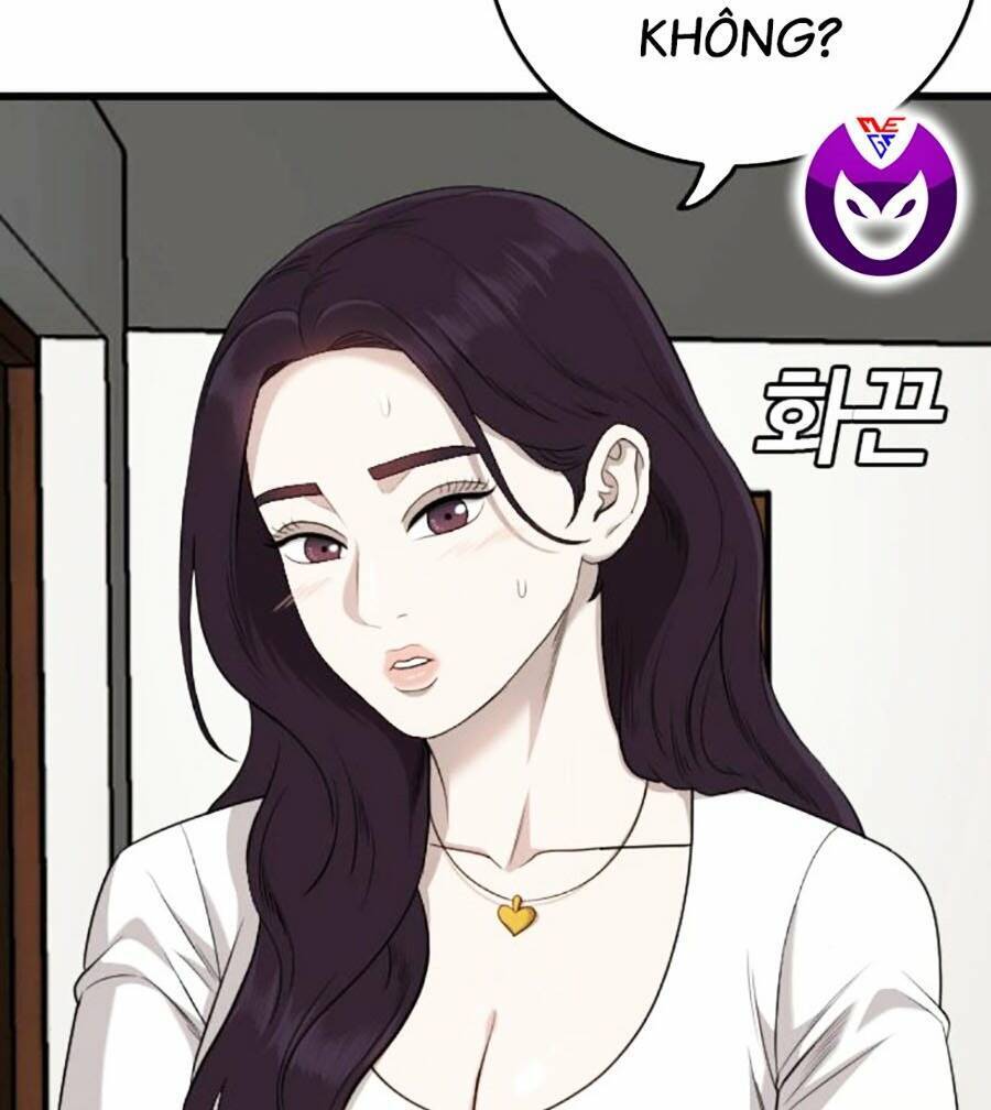 Người Xấu Chapter 181 - 18