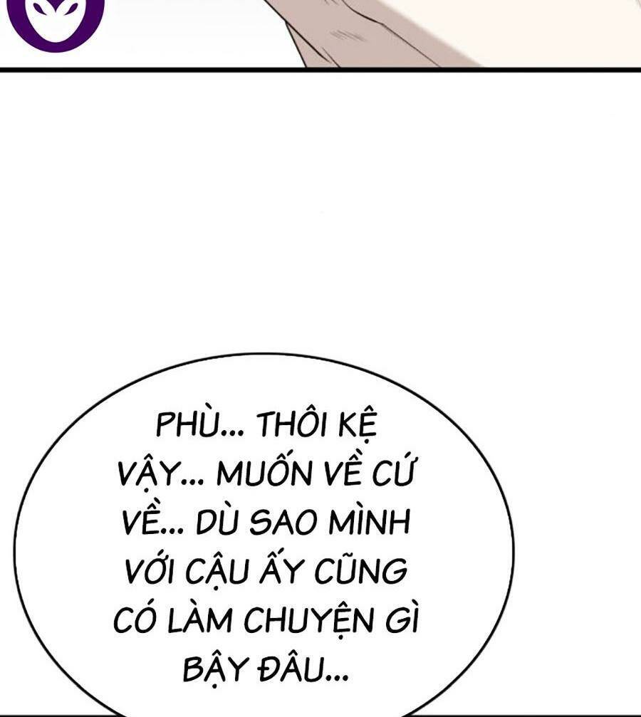 Người Xấu Chapter 181 - 26