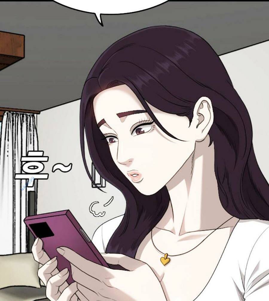 Người Xấu Chapter 181 - 27