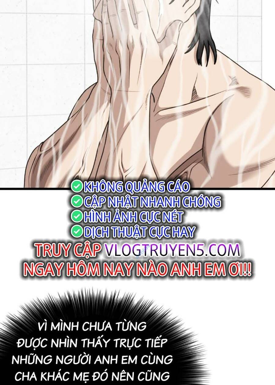 Người Xấu Chapter 181 - 33