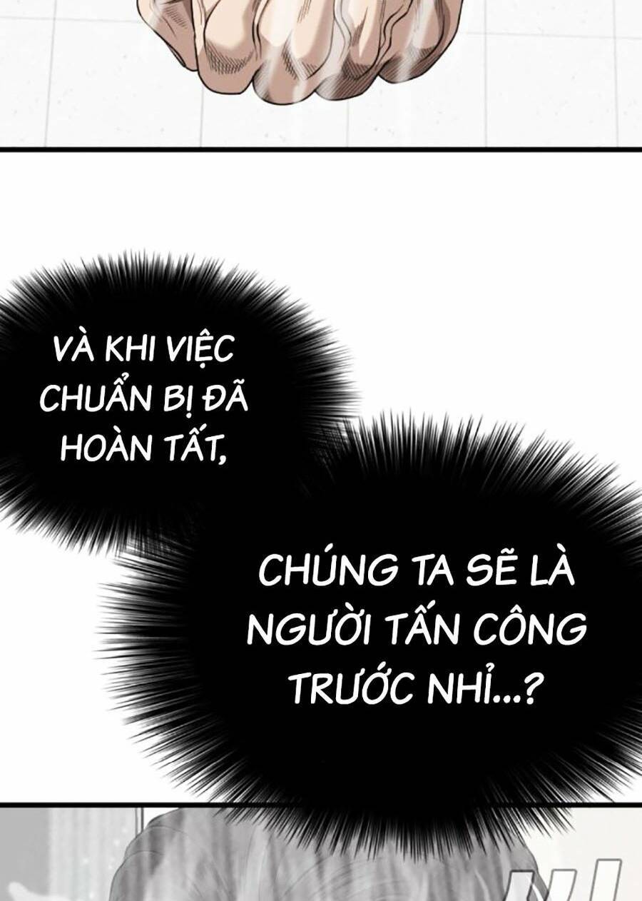 Người Xấu Chapter 181 - 36