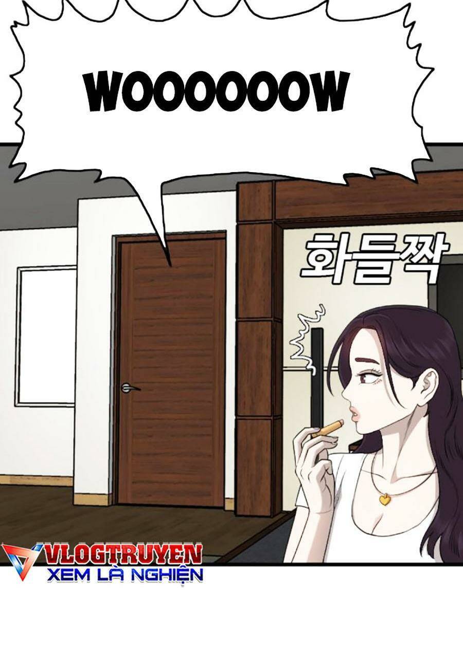 Người Xấu Chapter 181 - 38