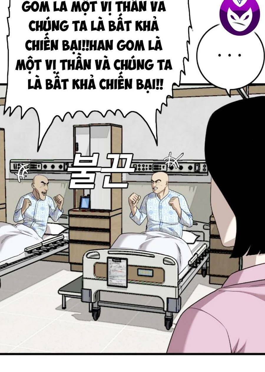 Người Xấu Chapter 181 - 50