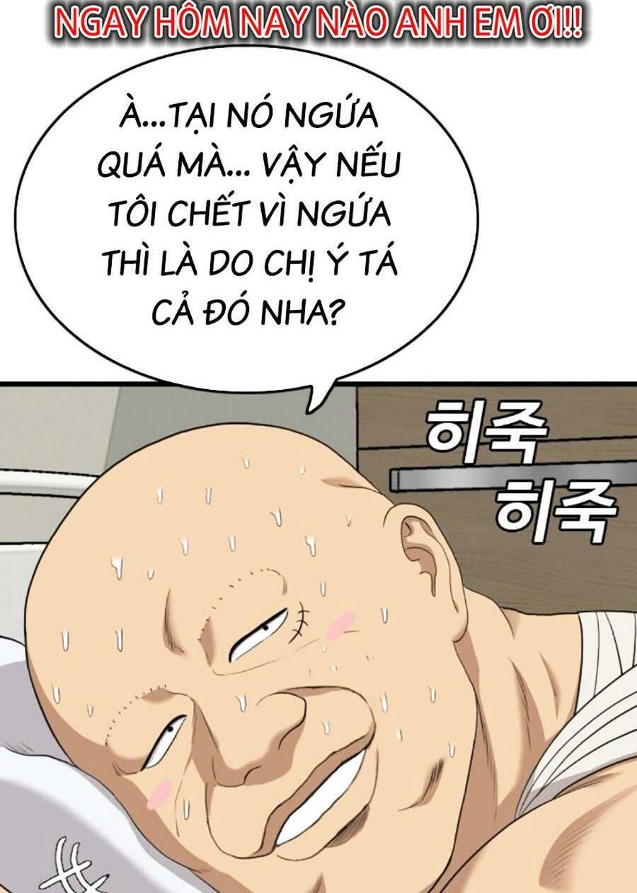Người Xấu Chapter 181 - 57