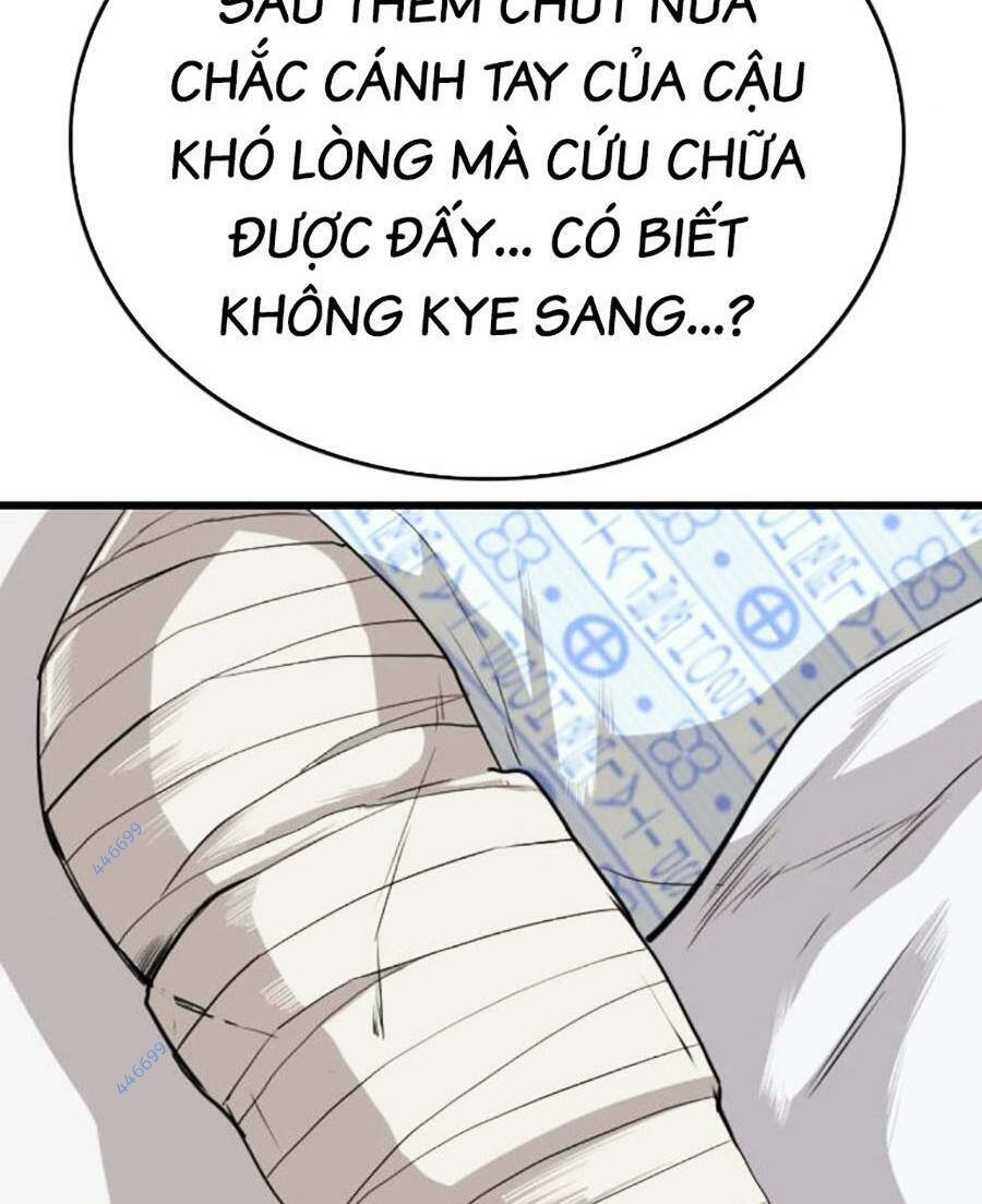 Người Xấu Chapter 181 - 68