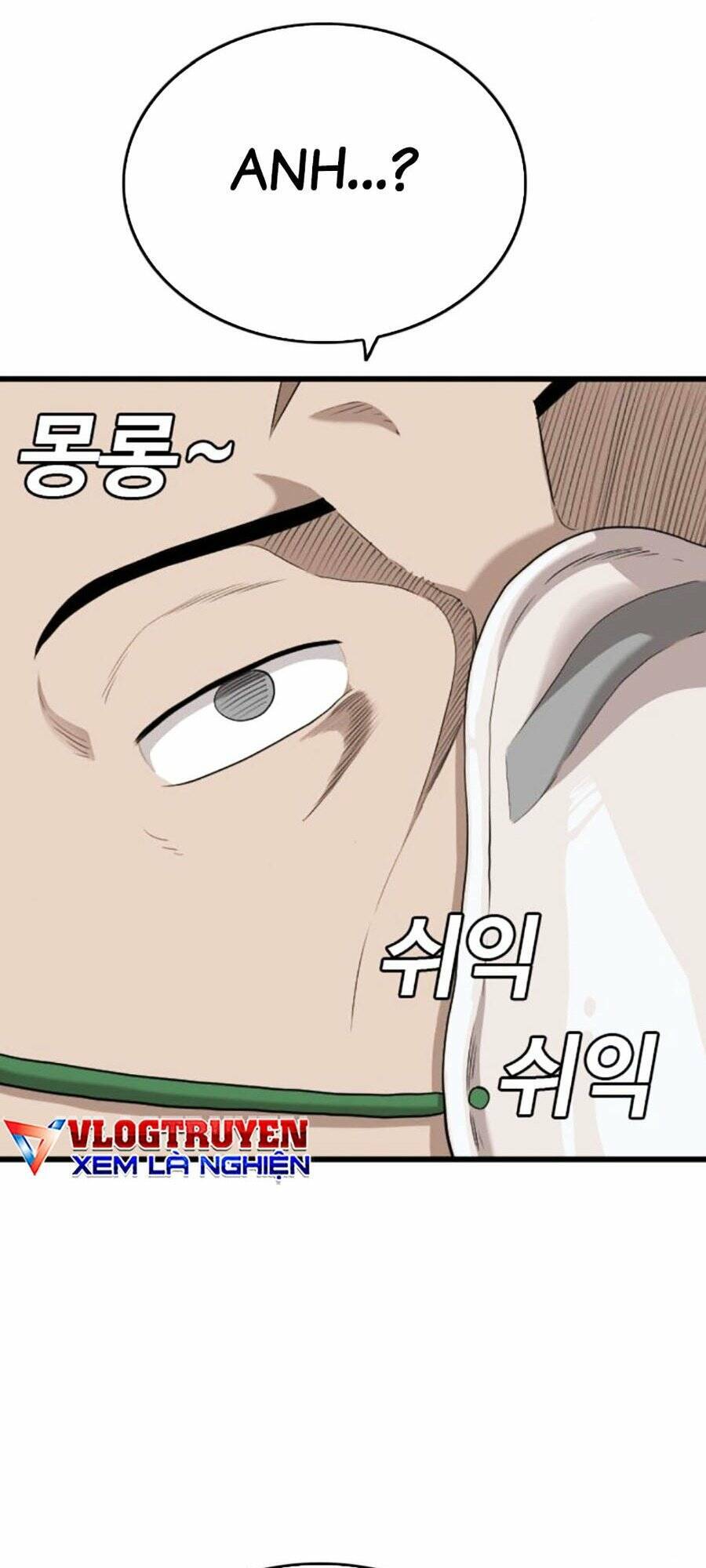 Người Xấu Chapter 181 - 70