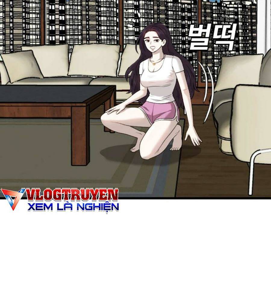 Người Xấu Chapter 181 - 8