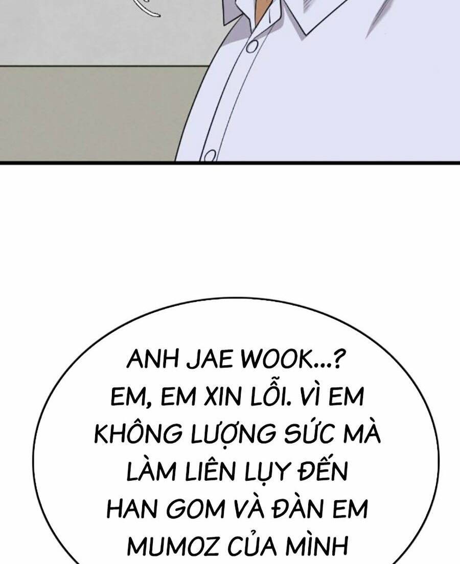 Người Xấu Chapter 181 - 72