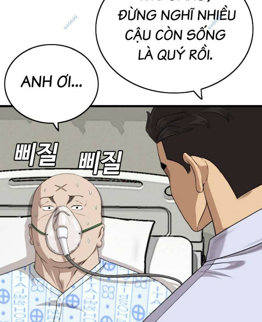 Người Xấu Chapter 181 - 74