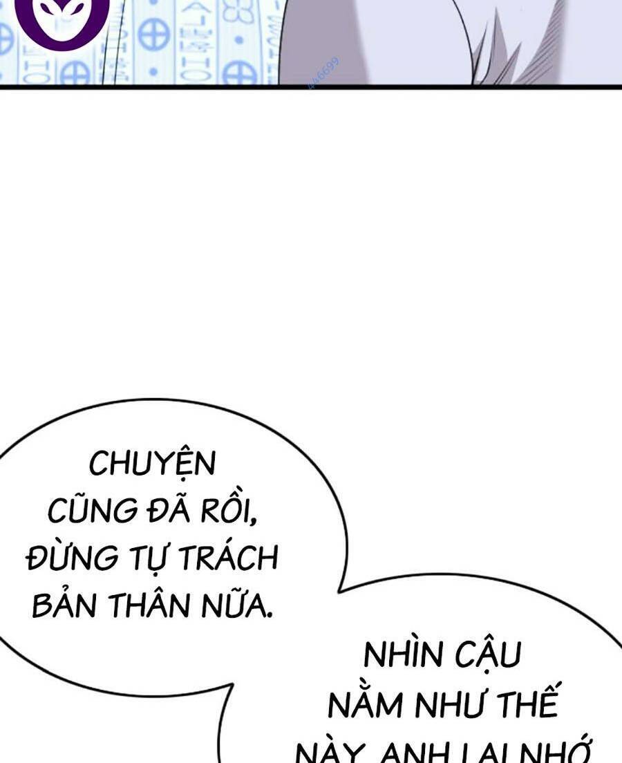 Người Xấu Chapter 181 - 81