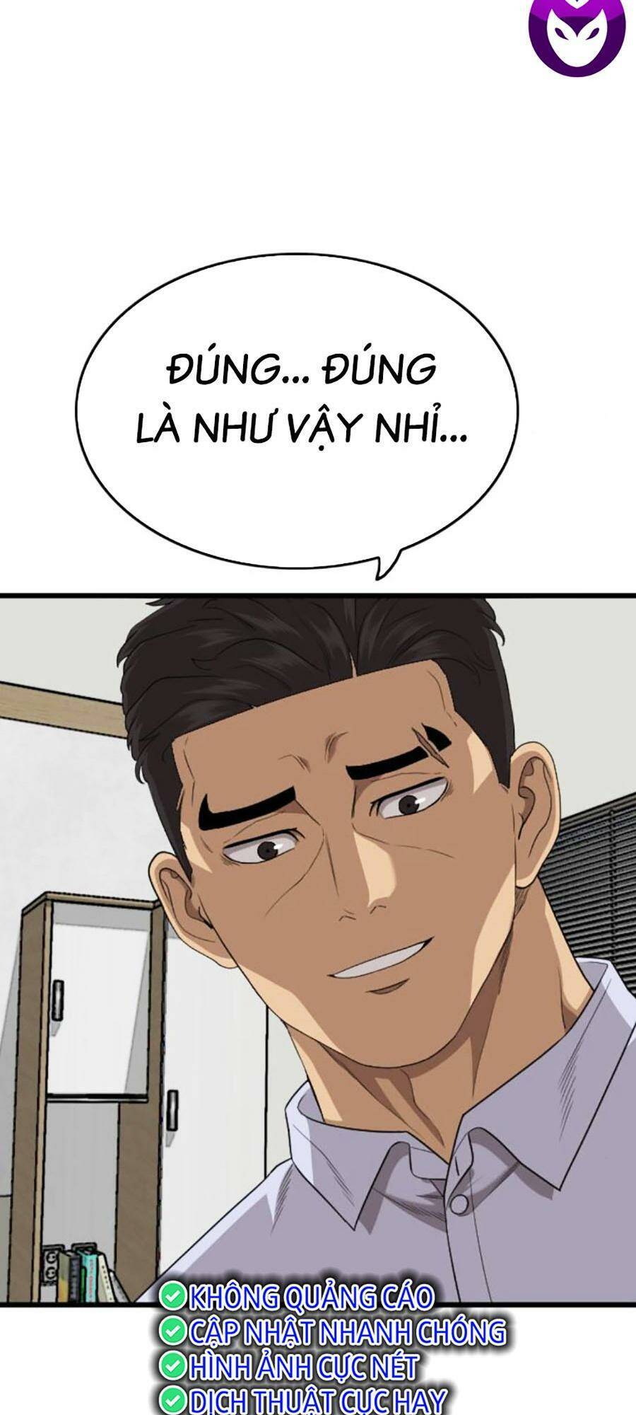 Người Xấu Chapter 181 - 85
