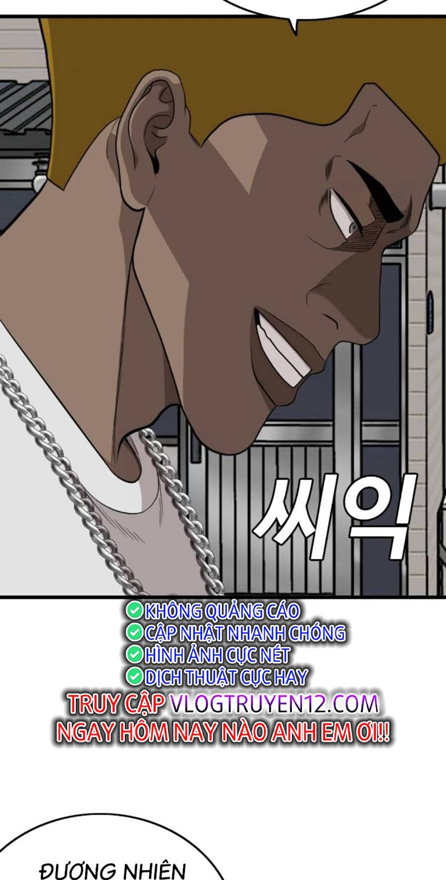 Người Xấu Chapter 197 - 16