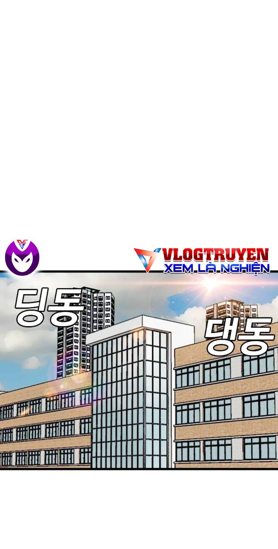 Người Xấu Chapter 197 - 19