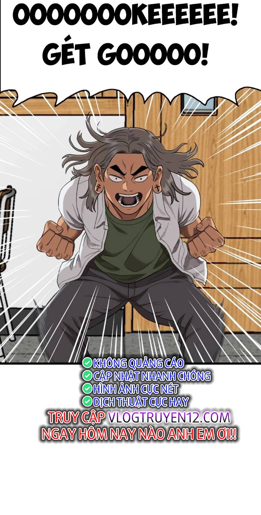 Người Xấu Chapter 197 - 30