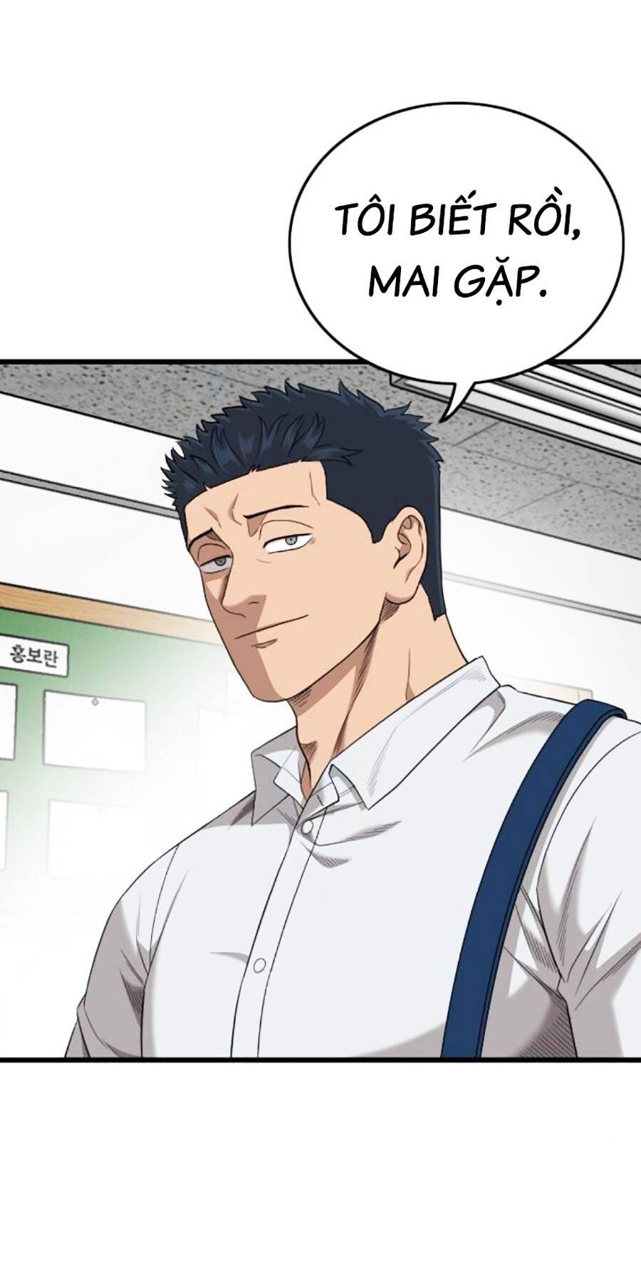 Người Xấu Chapter 197 - 31