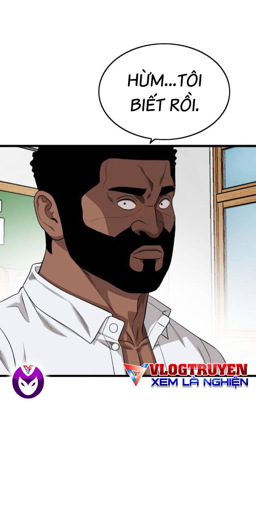 Người Xấu Chapter 197 - 32