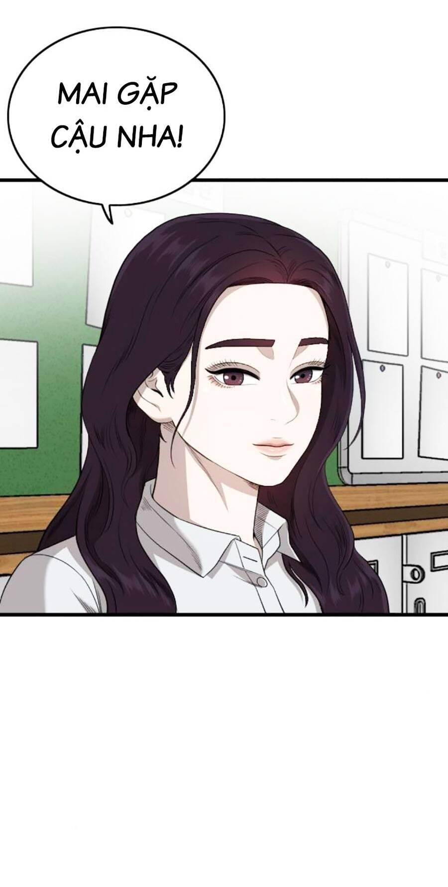 Người Xấu Chapter 197 - 33